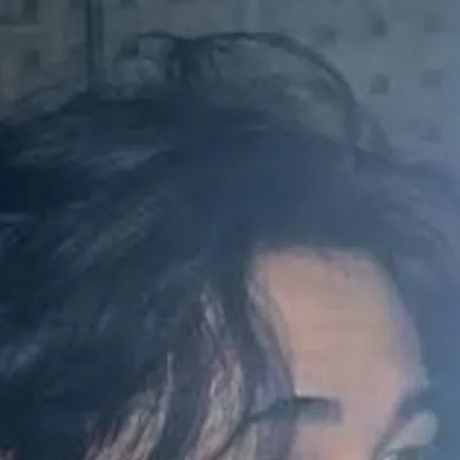 Chat with Sebastian moy - text or voice, Enjoy AI Chat Free & Safe