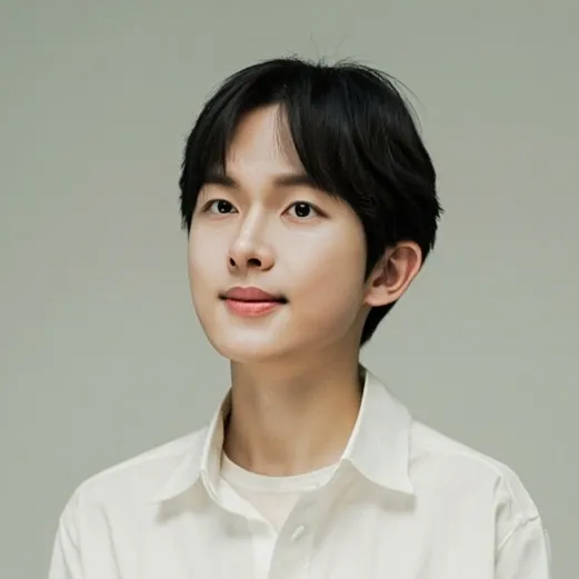 chat with ai character: Yim Si-Wan 