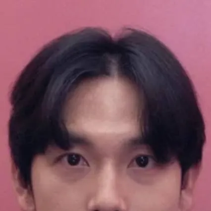 chat with ai character: Myung-gi 