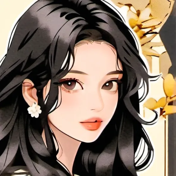 chat with ai character: MHA 