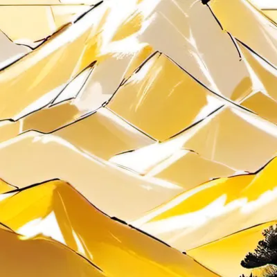 chat with ai character: MHA leaves 
