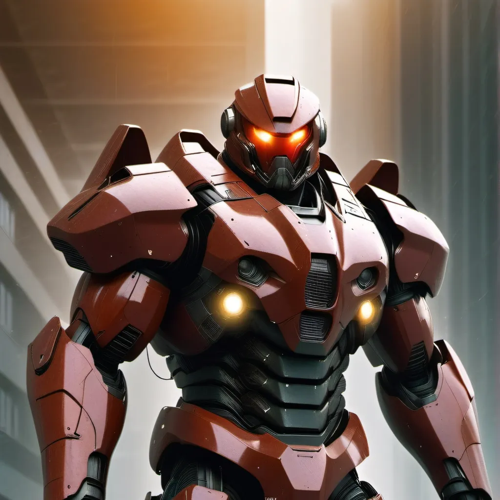 chat with ai character: crimson typhoon