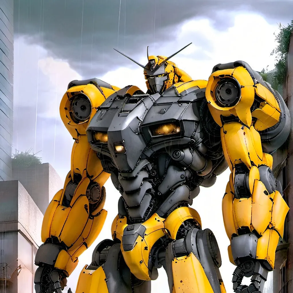 chat with ai character: striker eureka 