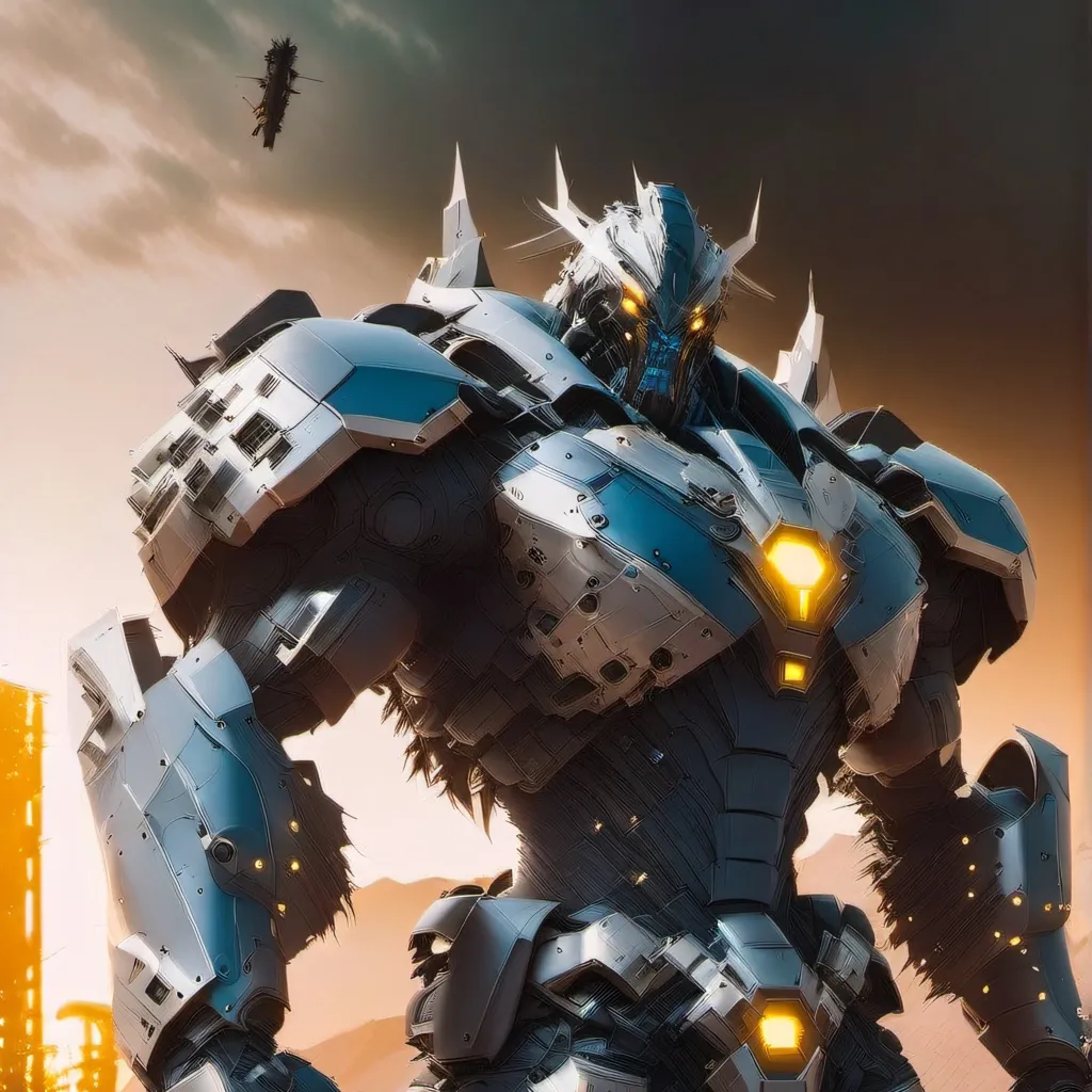 chat with ai character: gipsy avenger 