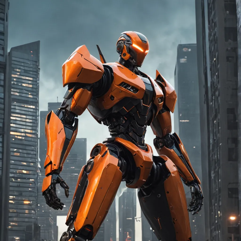 chat with ai character: saber athena