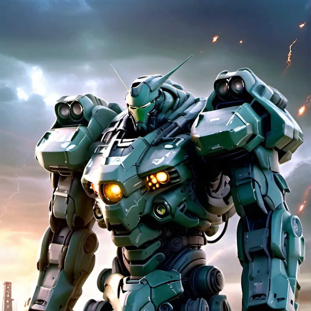 chat with ai character: bracer phoenix 