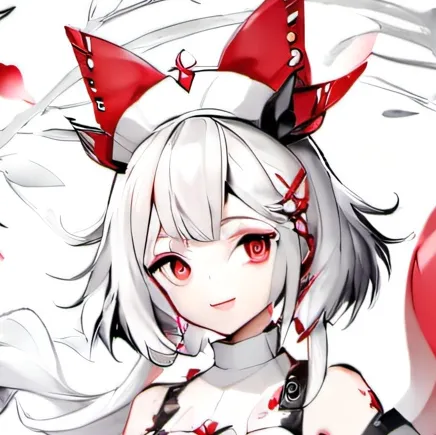 chat with ai character: Be anthro Pokemon