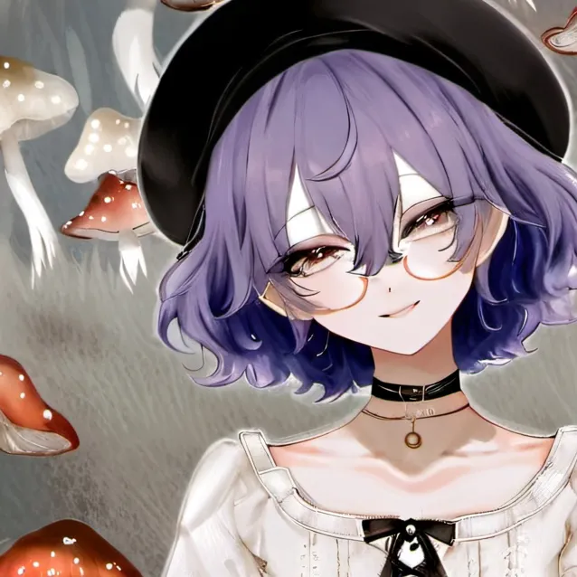 chat with ai character: {•~{jessica}•~}