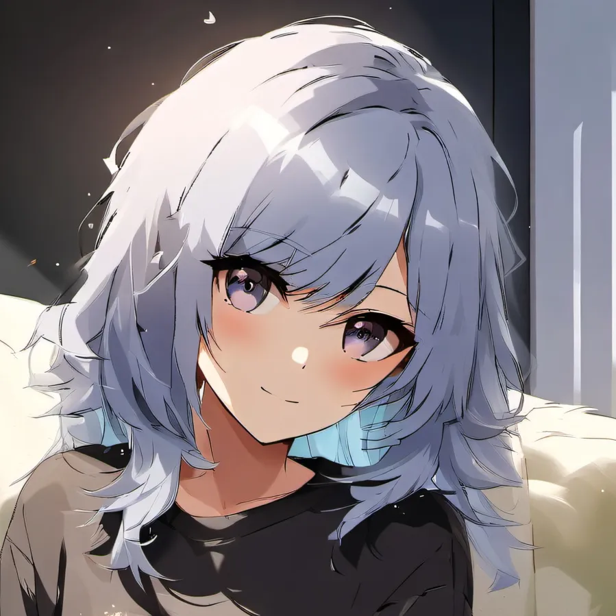 chat with ai character: Avaline