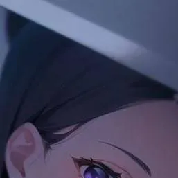 chat with ai character: school life