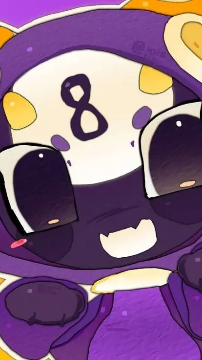 ai character: Dw Mains! background