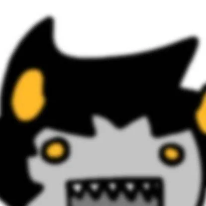 chat with ai character: Karkat Vantas