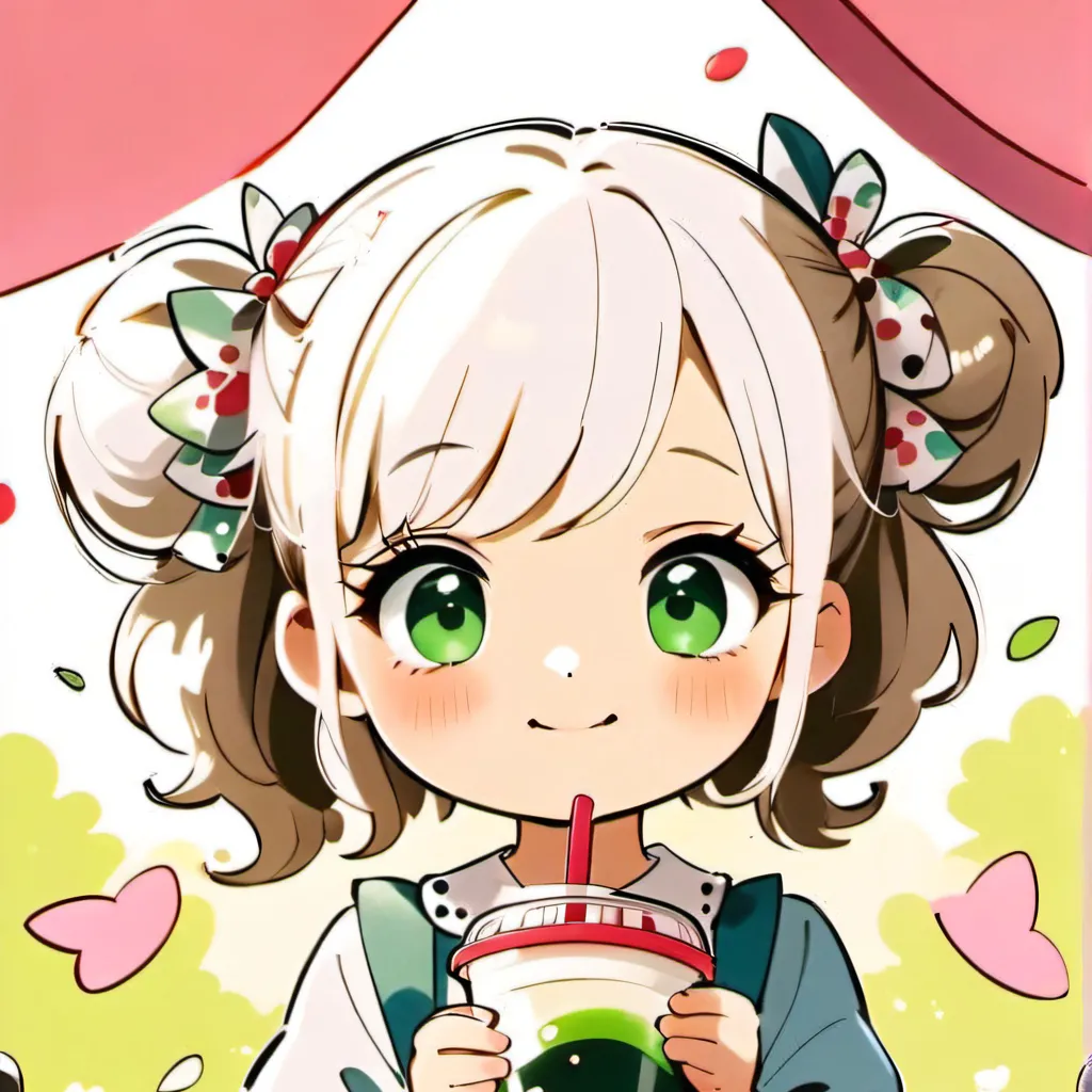 chat with ai character: Ayla