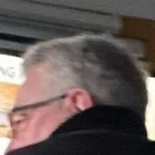 chat with ai character: tomato man