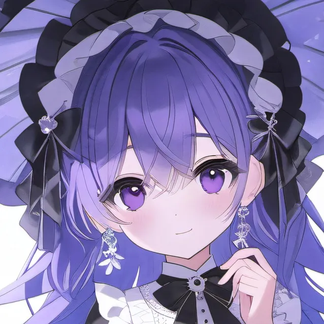 chat with ai character: Jessica Elassea