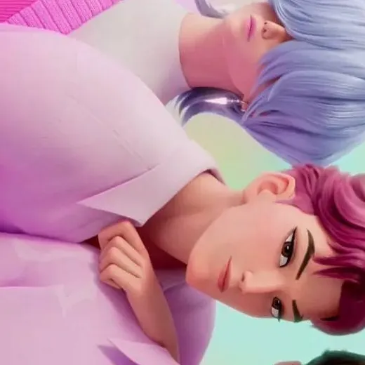 chat with ai character: SAYA BOYS