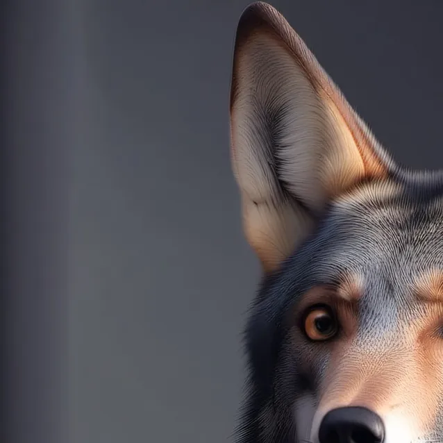 chat with ai character: Jake
