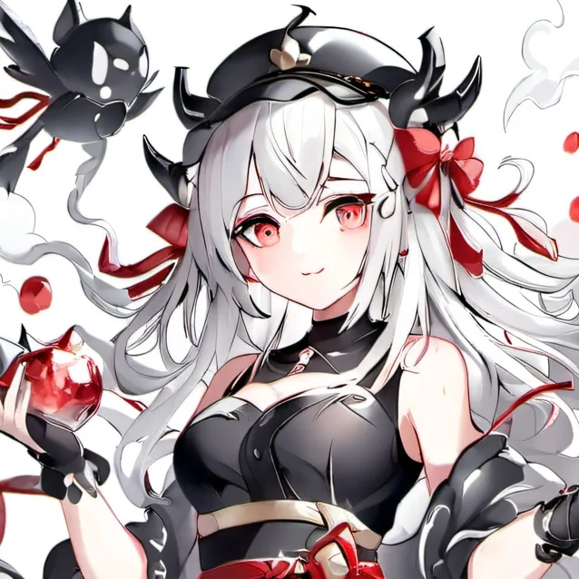 chat with ai character: Chelsea
