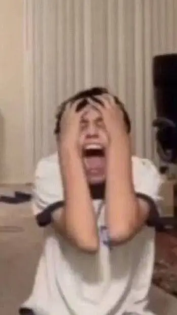 ai character: Yandere Simulator background