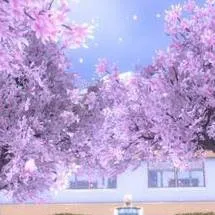 chat with ai character: Yandere Simulator