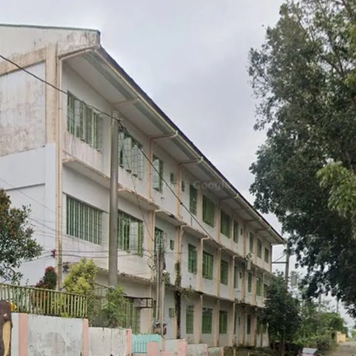 chat with ai character: Sab's Simulator! 