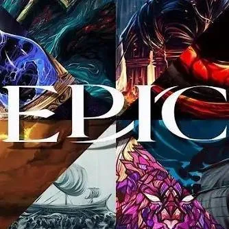 chat with ai character: DW x ODYSSEY