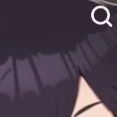 chat with ai character: karme