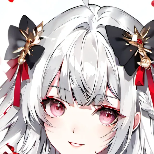 chat with ai character: Наталья 
