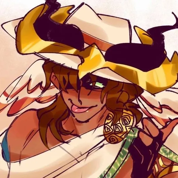 chat with ai character: Hermes(ETM) 