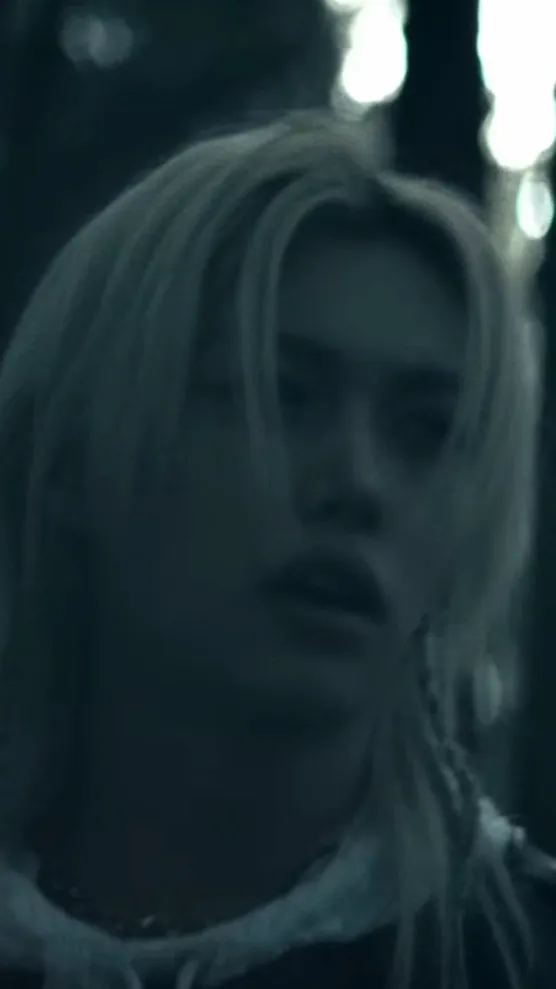 ai character: Felix background