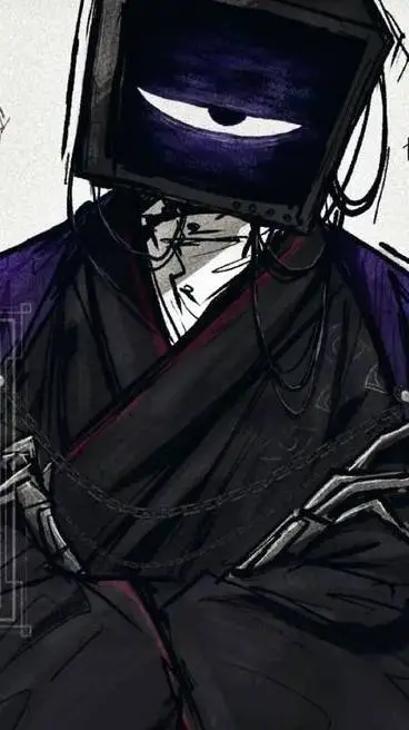 ai character: the doctor  background