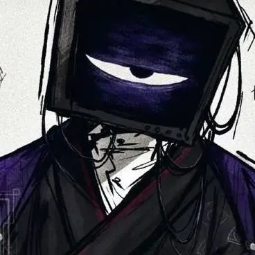 chat with ai character: the doctor 