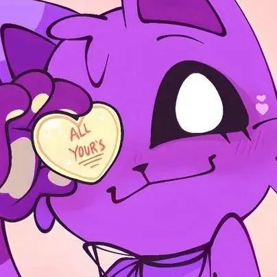 chat with ai character: catnap 