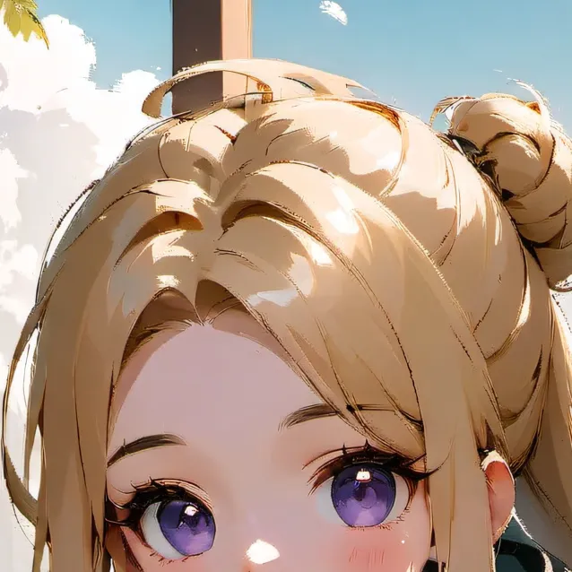 chat with ai character: Mha you got lost 