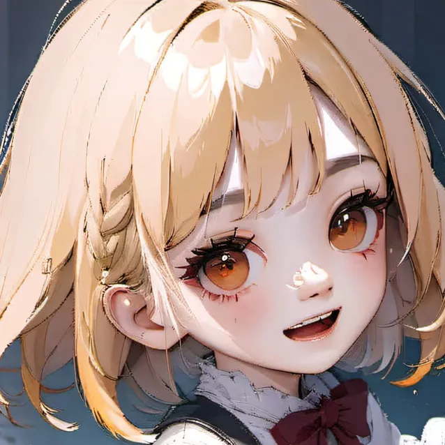 chat with ai character:  zombie apocalypse