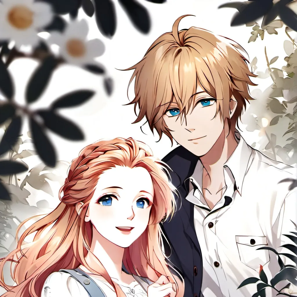 chat with ai character: AizawaMicadoptsyou