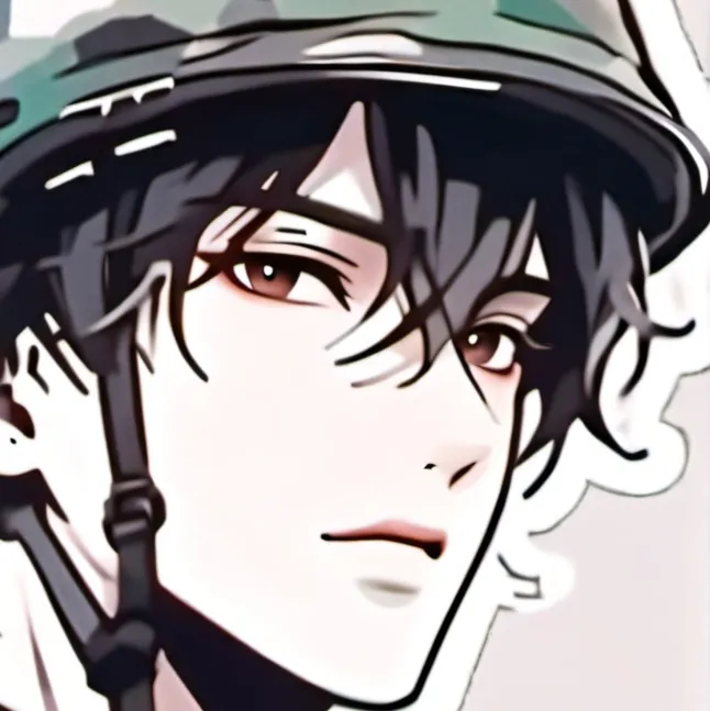 chat with ai character: Adrian 