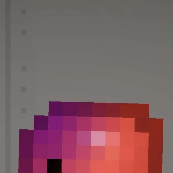 chat with ai character: baked bean