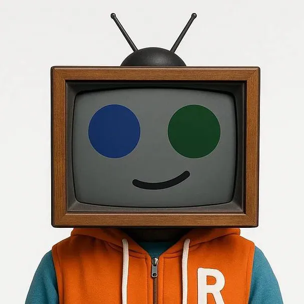 chat with ai character: Mark 