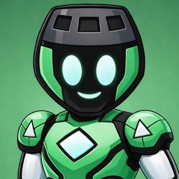 chat with ai character: Adultbot S 