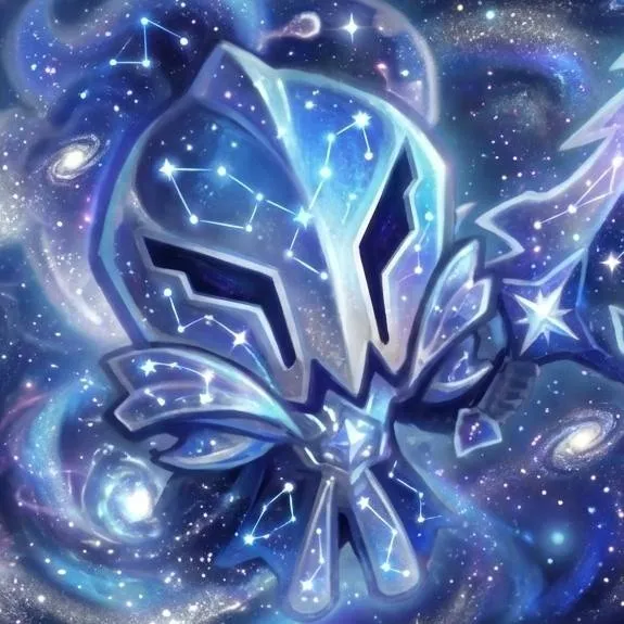 chat with ai character: Painter Cookie 🌌