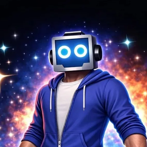 chat with ai character: Echotro 