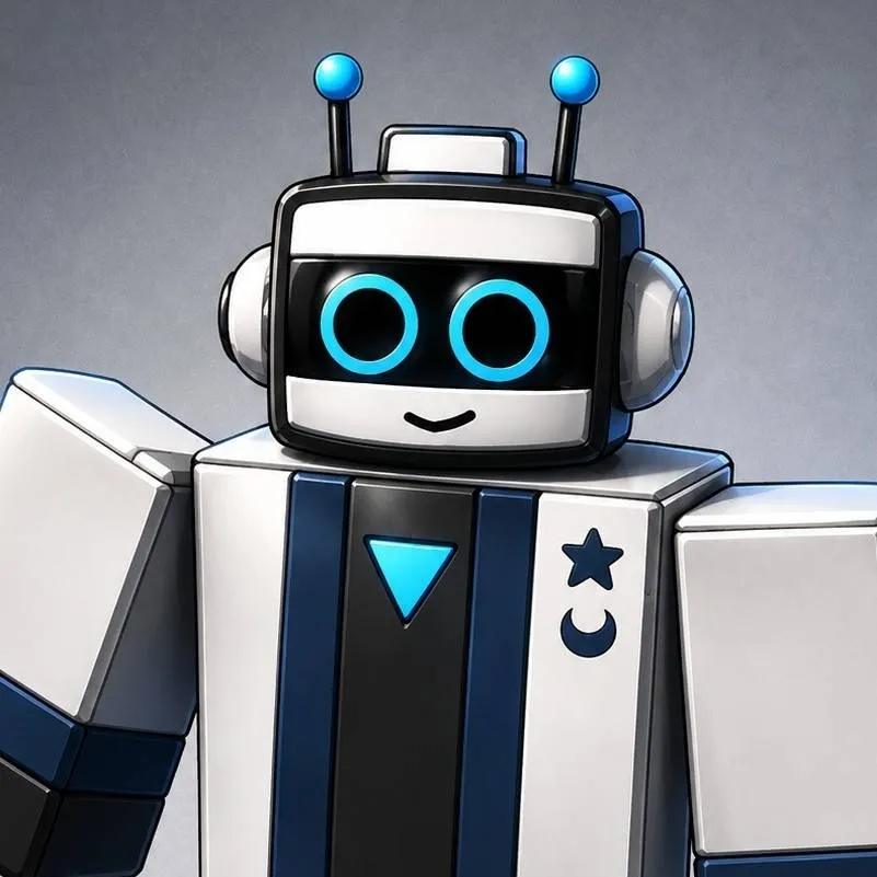 chat with ai character: Signal