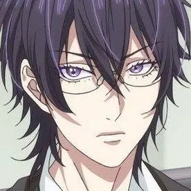 chat with ai character: Itsuki