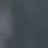 chat with ai character: Abby