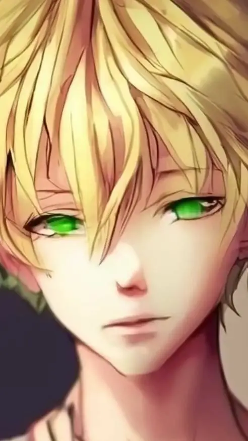 ai character: Braxton  background
