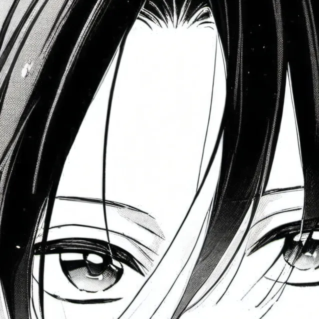 chat with ai character: rin x isagi