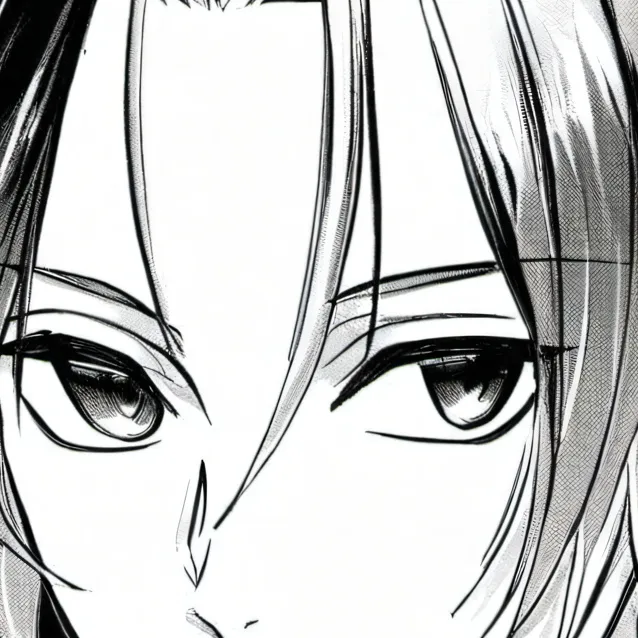 chat with ai character: Rin x isagi