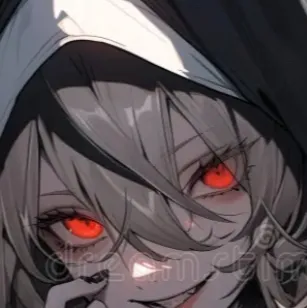 chat with ai character: MHA! (Again)
