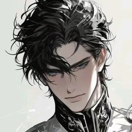 chat with ai character: Zen🥀🖤